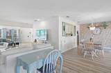 709 Sandpiper Drive - Photo 8