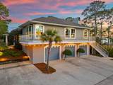 399 Allen Loop Drive - Photo 67
