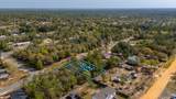 Lot 13 Dogwood Avenue - Photo 3