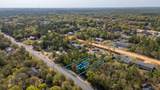 Lot 13 Dogwood Avenue - Photo 4