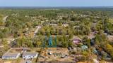 Lot 13 Dogwood Avenue - Photo 5