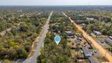 Lot 13 Dogwood Avenue - Photo 6