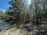 Lot 13 Dogwood Avenue - Photo 7