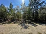 Lot 13 Dogwood Avenue - Photo 8