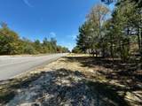 Lot 13 Dogwood Avenue - Photo 9