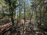 Lot 14 Dogwood Avenue - Photo 10