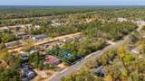Lot 14 Dogwood Avenue - Photo 5