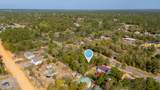 Lot 14 Dogwood Avenue - Photo 6