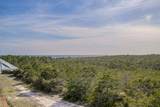 Lot-49 Cypress Drive - Photo 11
