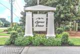 Lot-49 Cypress Drive - Photo 12