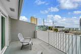 8706 Surf Drive - Photo 32