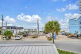 8706 Surf Drive - Photo 33