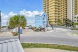 8706 Surf Drive - Photo 34