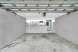 8706 Surf Drive - Photo 36