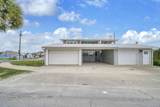 8706 Surf Drive - Photo 37
