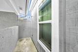 8706 Surf Drive - Photo 38
