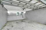 8706 Surf Drive - Photo 39