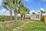 8706 Surf Drive - Photo 41