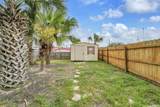 8706 Surf Drive - Photo 42