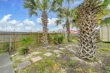 8706 Surf Drive - Photo 43