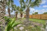 8706 Surf Drive - Photo 44