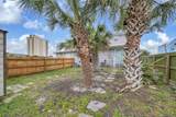 8706 Surf Drive - Photo 45