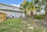 8706 Surf Drive - Photo 46