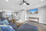 8706 Surf Drive - Photo 13