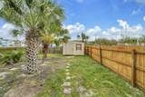 8706 Surf Drive - Photo 32