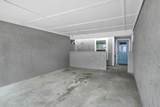 8706 Surf Drive - Photo 43