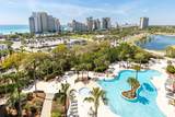 5002 Sandestin Boulevard - Photo 1