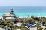 5002 Sandestin Boulevard - Photo 10