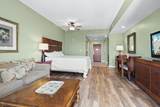 5002 Sandestin Boulevard - Photo 11