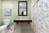 5002 Sandestin Boulevard - Photo 14