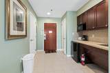 5002 Sandestin Boulevard - Photo 15