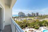 5002 Sandestin Boulevard - Photo 2