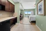 5002 Sandestin Boulevard - Photo 3