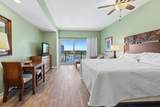 5002 Sandestin Boulevard - Photo 4
