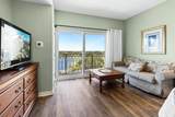 5002 Sandestin Boulevard - Photo 5