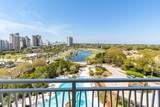 5002 Sandestin Boulevard - Photo 6