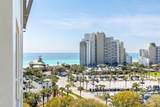 5002 Sandestin Boulevard - Photo 8