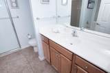 1517 Miracle Strip Parkway - Photo 10