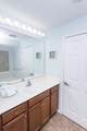 1517 Miracle Strip Parkway - Photo 11