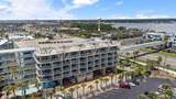 1517 Miracle Strip Parkway - Photo 25