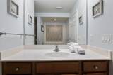 1517 Miracle Strip Parkway - Photo 26