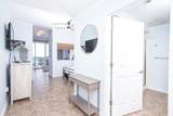 1517 Miracle Strip Parkway - Photo 3