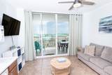 1517 Miracle Strip Parkway - Photo 4