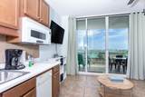 1517 Miracle Strip Parkway - Photo 7