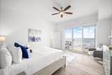 112 Seascape Drive - Photo 10