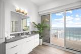 112 Seascape Drive - Photo 11